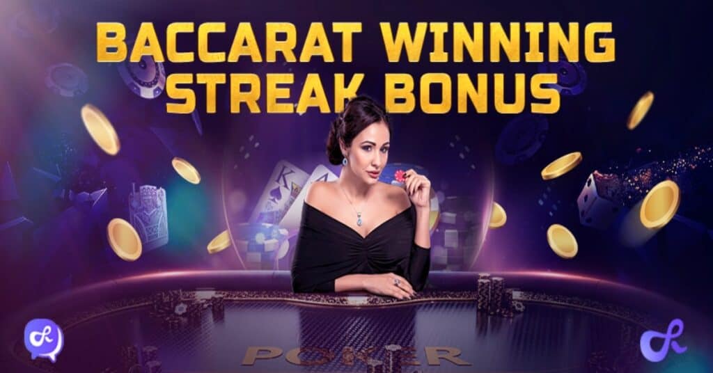 baccarat cc6 casino