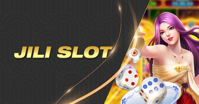 JILI Slot CC6 Casino